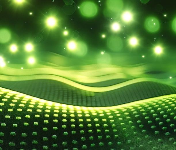 green-abstract-background (1)_2.jpg